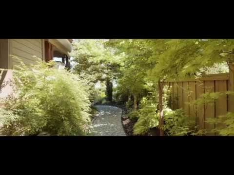 7 - 2979 156 Street - South Surrey - Spencer DeBoice Real Estate