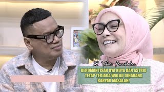 Download lagu Kondisi Terkini Rumah Uya Kuya Yang Dijarah | FYP (30/10/25) Part 3 mp3 Download lagu Kondisi Terkini Rumah Uya Kuya Yang Dijarah | FYP (30/10/25) Part 3 mp3