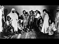 PFJ REMIX SERIES FIELD MANEUVERS **FUNKADELIC**