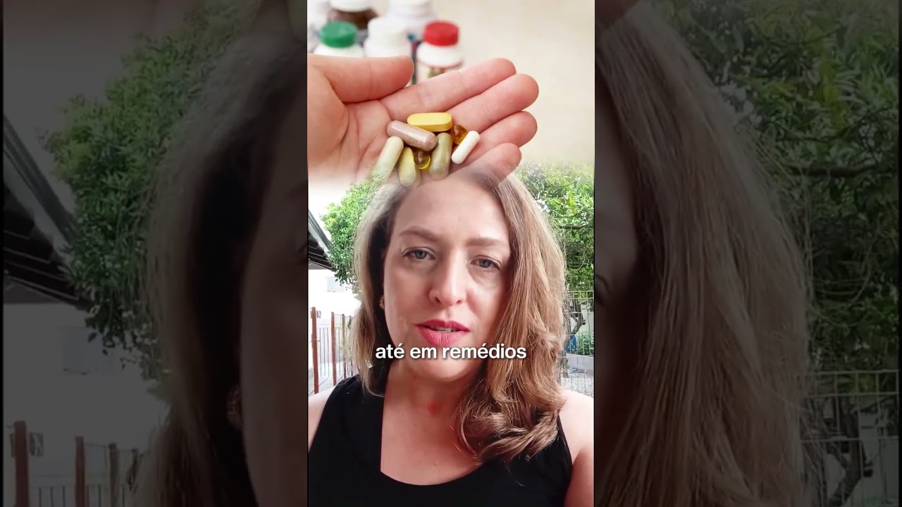 Andrielli Scorsin Kuhnen-5