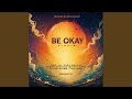 Beauty Waiting for You (Euphoric)