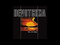Devotchka - Too Tired