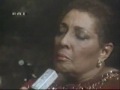 Carmen McRae The Man I Love 