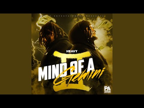 Free Flo (feat. Gpezzo & NBG Bam)