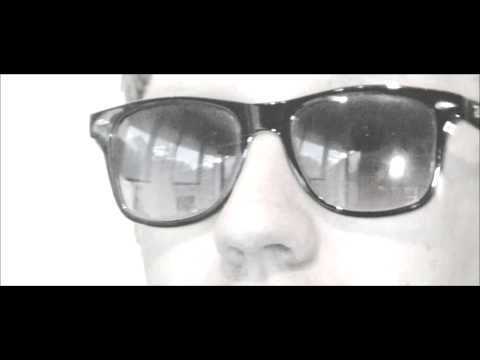 MottoRapBattle 2013 - Qualifikationsrunde - STY