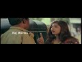 Gentleman Full Movie Part 3