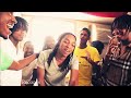 Chief Keef Squad I Trust Official Video