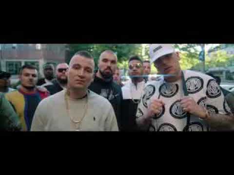 2pac (Bonez M...c Rimex) [2017]