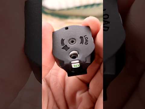 Gamo 🇪🇦( roadster 10x gen2) #airgun #shots #shortvideo #aim #fire #spain #shortvideo #goals #explore