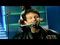 1989 SERGIO CAPUTO RIFARSI UNA VITA