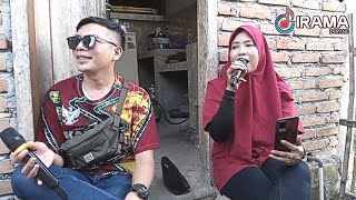 Download lagu Suara Nia Dirgha Memang Keren Kalau Bawain Lagu Terlalu Sadis Bareng Irama Dopang mp3