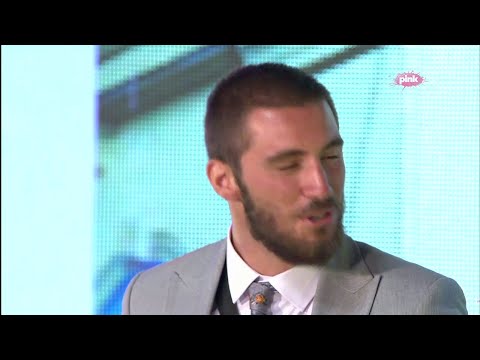 Zadruga 3 - Mensur Ajdarpašić osvojio 3. mesto u "Zadruzi 3" - 12.07.2020.