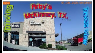 Driving: The UPS Store Woodbridge Pkwy. Wylie, TX. to Chase Bank S. State Hwy. 78 Wylie, TX. Dallas
