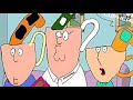 Family Guy Funny Moment V42069 42069