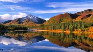 Dwight Yoakam ~  &quot;North To Alaska&quot;