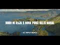DJ BORU NI RAJA X NONA PUNG BELIS MAHAL Lagu Batak Viral Tiktok DJ Taput Remix