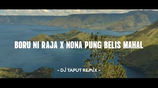 Download lagu DJ BORU NI RAJA x NONA PUNG BELIS MAHAL - Lagu Batak Viral Tiktok (DJ Taput Remix) mp3 Download lagu DJ BORU NI RAJA x NONA PUNG BELIS MAHAL - Lagu Batak Viral Tiktok (DJ Taput Remix) mp3