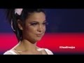 Samanta Tina - It's Oh So Quiet (LB#3 FINALAS ...