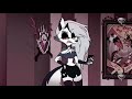 Shut Up Dear Furry