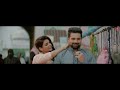 Bewafa Tera Masoom Chehra Lyrical| Rochak Kohli Feat. Jubin Nautiyal, Rashmi V | Karan Mehra