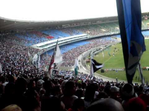 FJV - Se não der pra mim não vai dar para você