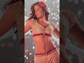 Katrina Kaif Top Lehenga Looks