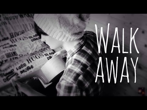 Walk Away | The Prospect
