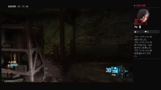 ［Bo3 ］副隊長とDLCゾンビ［GOROD］！