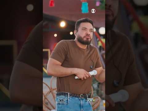 Meteoro - Wesley Safadão