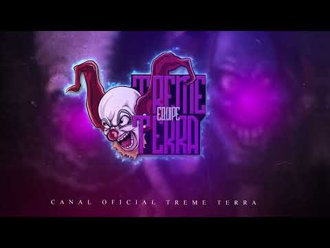 Tipo Hollywood - MC WS DA LESTE, MC Cothiê, ( Dj Chadin do C )