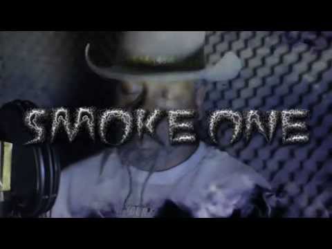 Dr  DB Kush Ft. J. Diamond aka #DabGuy - #SmokeOne  S O S    Music Video 2015