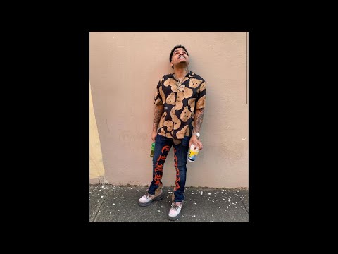 [FREE] NoCap Type Beat - "Hope You're Good"