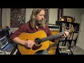 Playalong Bluegrass Jam - I Know You Rider