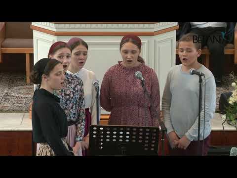 Fraţii Tomuş - Lui te roagă