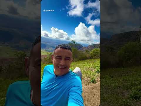 Rampa do Monjolo, Baixo Guandu, Espírito Santo. Prática de voo livre. #youtubeshorts 28/06/26
