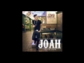 JAY PARK - 좋아 [JOAH] (OFFICIAL INSTRUMENTAL ...