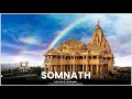Gir Somnath Dada Ke Status Edit Whatsapp Status Edit Fekbook Status