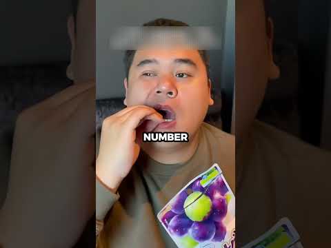 3 Weird Japanese Inventions