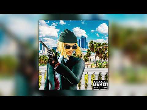 $UAVI GUALLA - PISTOLA [HOSTED BY BINSCORING] [2023]