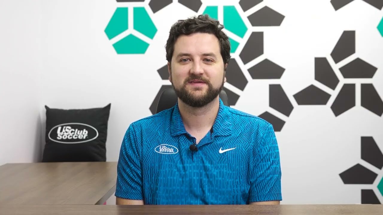Bienvenidos | Cómo cambiar el idioma en GotSport