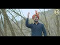Mere Faujiya Sipahiya Chamanlehari New Song Status