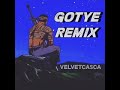 Gotye Somebody That I Used To Know Trap By VelvetCasca Extended Version