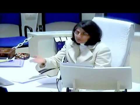 Infante estressado - Tecnoestresse da contemporaneidade