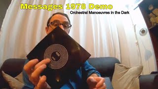 Messages 1978 Demo