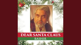 Medley: Sleigh Ride / Frosty the Snowman