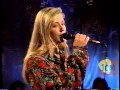 C'est zéro - Julie Masse