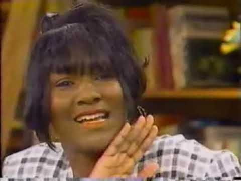 Ricki Lake show Girlfriend, I've Slept With Your Man And I'll Do It Again And Again!'  short episode
