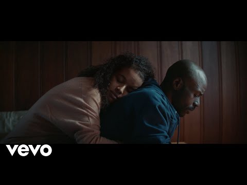 VONAVI - Sunburst ft. Run Rivers