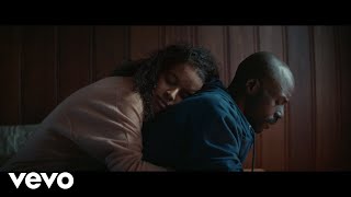 VONAVI - Sunburst ft. Run Rivers