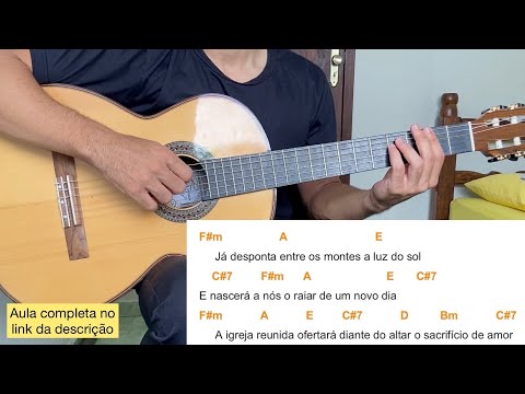 Santo - Nazaré Araújo